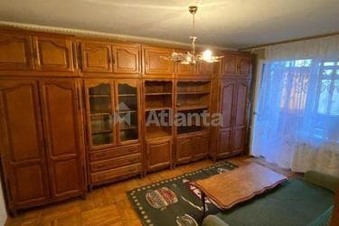 2-комнатная квартира по адресу ул. Чикаленко Евгения(Вильямса ак. ) (площадь 49 м²) - imageAlt 11 2-комнатная квартира по адресу ул. Чикаленко Евгения(Вильямса ак. ) (площадь 49 м²) - Atlanta.ua - imageAlt 11