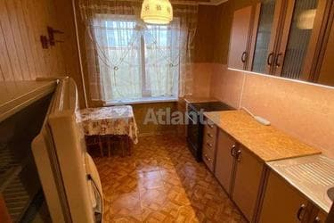 2-комнатная квартира по адресу ул. Чикаленко Евгения(Вильямса ак. ) (площадь 49 м²) - imageAlt 12 2-комнатная квартира по адресу ул. Чикаленко Евгения(Вильямса ак. ) (площадь 49 м²) - Atlanta.ua - imageAlt 12