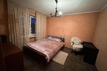2-комнатная квартира по адресу ул. Чикаленко Евгения(Вильямса ак. ) (площадь 49 м²) - imageAlt 14 2-комнатная квартира по адресу ул. Чикаленко Евгения(Вильямса ак. ) (площадь 49 м²) - Atlanta.ua - imageAlt 14