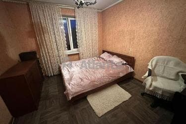 2-комнатная квартира по адресу ул. Чикаленко Евгения(Вильямса ак. ) (площадь 49 м²) - imageAlt 15 2-комнатная квартира по адресу ул. Чикаленко Евгения(Вильямса ак. ) (площадь 49 м²) - Atlanta.ua - imageAlt 15