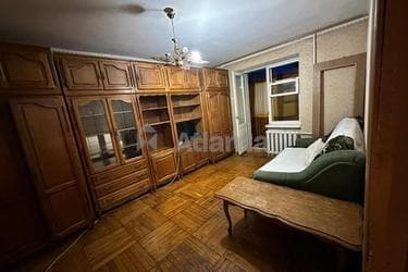2-комнатная квартира по адресу ул. Чикаленко Евгения(Вильямса ак. ) (площадь 49 м²) - imageAlt 17 2-комнатная квартира по адресу ул. Чикаленко Евгения(Вильямса ак. ) (площадь 49 м²) - Atlanta.ua - imageAlt 17