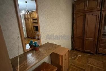 2-комнатная квартира по адресу ул. Чикаленко Евгения(Вильямса ак. ) (площадь 49 м²) - imageAlt 18 2-комнатная квартира по адресу ул. Чикаленко Евгения(Вильямса ак. ) (площадь 49 м²) - Atlanta.ua - imageAlt 18