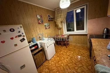 2-комнатная квартира по адресу ул. Чикаленко Евгения(Вильямса ак. ) (площадь 49 м²) - imageAlt 19 2-комнатная квартира по адресу ул. Чикаленко Евгения(Вильямса ак. ) (площадь 49 м²) - Atlanta.ua - imageAlt 19