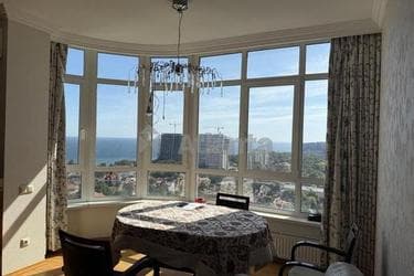 3-комнатная квартира по адресу Французский бул. (площадь 175 м²) - фото 19 3-комнатная квартира по адресу Французский бул. (площадь 175 м²) - Atlanta.ua - фото 19