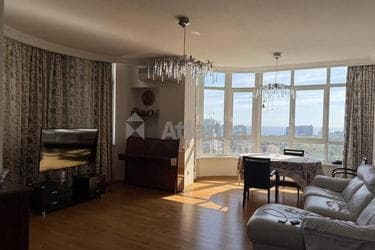 3-комнатная квартира по адресу Французский бул. (площадь 175 м²) - фото 20 3-комнатная квартира по адресу Французский бул. (площадь 175 м²) - Atlanta.ua - фото 20