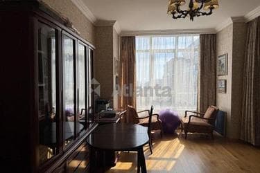 3-комнатная квартира по адресу Французский бул. (площадь 175 м²) - фото 21 3-комнатная квартира по адресу Французский бул. (площадь 175 м²) - Atlanta.ua - фото 21