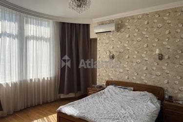 3-комнатная квартира по адресу Французский бул. (площадь 175 м²) - фото 23 3-комнатная квартира по адресу Французский бул. (площадь 175 м²) - Atlanta.ua - фото 23