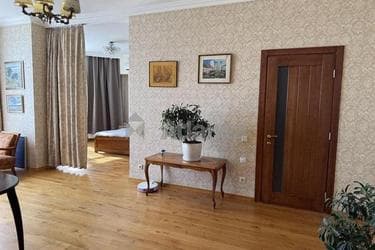 3-комнатная квартира по адресу Французский бул. (площадь 175 м²) - фото 24 3-комнатная квартира по адресу Французский бул. (площадь 175 м²) - Atlanta.ua - фото 24