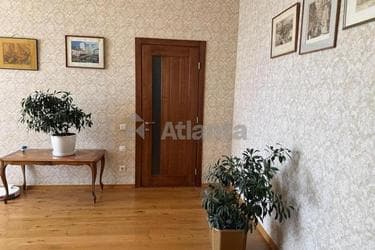 3-комнатная квартира по адресу Французский бул. (площадь 175 м²) - фото 25 3-комнатная квартира по адресу Французский бул. (площадь 175 м²) - Atlanta.ua - фото 25