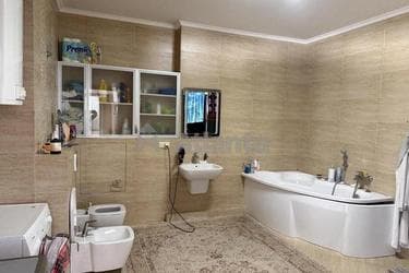 3-комнатная квартира по адресу Французский бул. (площадь 175 м²) - фото 29 3-комнатная квартира по адресу Французский бул. (площадь 175 м²) - Atlanta.ua - фото 29