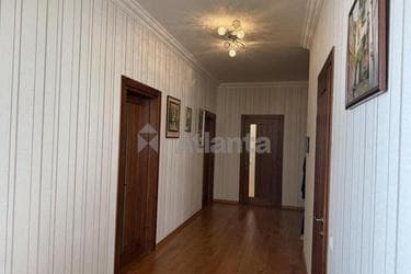 3-комнатная квартира по адресу Французский бул. (площадь 175 м²) - фото 31 3-комнатная квартира по адресу Французский бул. (площадь 175 м²) - Atlanta.ua - фото 31