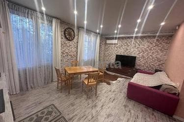 1-кімнатна квартира за адресою вул. Боровського Миколи (площа 55,9 м²) - фото 20 1-кімнатна квартира за адресою вул. Боровського Миколи (площа 55,9 м²) - Atlanta.ua - фото 20