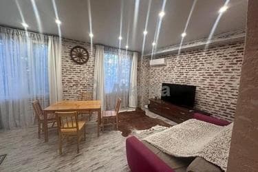 1-кімнатна квартира за адресою вул. Боровського Миколи (площа 55,9 м²) - фото 22 1-кімнатна квартира за адресою вул. Боровського Миколи (площа 55,9 м²) - Atlanta.ua - фото 22