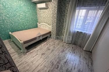 1-кімнатна квартира за адресою вул. Боровського Миколи (площа 55,9 м²) - фото 24 1-кімнатна квартира за адресою вул. Боровського Миколи (площа 55,9 м²) - Atlanta.ua - фото 24