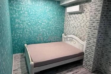1-кімнатна квартира за адресою вул. Боровського Миколи (площа 55,9 м²) - фото 25 1-кімнатна квартира за адресою вул. Боровського Миколи (площа 55,9 м²) - Atlanta.ua - фото 25