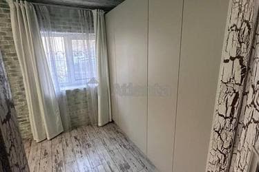 1-кімнатна квартира за адресою вул. Боровського Миколи (площа 55,9 м²) - фото 26 1-кімнатна квартира за адресою вул. Боровського Миколи (площа 55,9 м²) - Atlanta.ua - фото 26