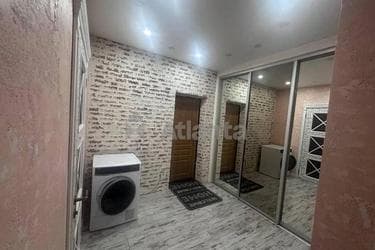1-кімнатна квартира за адресою вул. Боровського Миколи (площа 55,9 м²) - фото 31 1-кімнатна квартира за адресою вул. Боровського Миколи (площа 55,9 м²) - Atlanta.ua - фото 31
