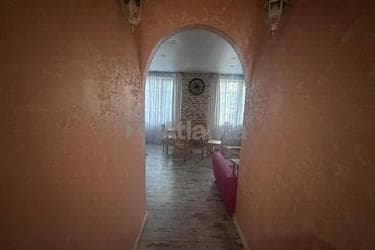 1-кімнатна квартира за адресою вул. Боровського Миколи (площа 55,9 м²) - фото 33 1-кімнатна квартира за адресою вул. Боровського Миколи (площа 55,9 м²) - Atlanta.ua - фото 33