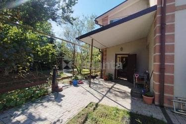 Будинок за адресою вул. Вишнева (площа 216 м²) - фото 24 Будинок за адресою вул. Вишнева (площа 216 м²) - Atlanta.ua - фото 24