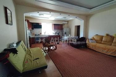 Будинок за адресою вул. Вишнева (площа 216 м²) - фото 25 Будинок за адресою вул. Вишнева (площа 216 м²) - Atlanta.ua - фото 25