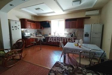 Будинок за адресою вул. Вишнева (площа 216 м²) - фото 26 Будинок за адресою вул. Вишнева (площа 216 м²) - Atlanta.ua - фото 26