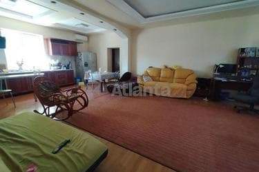 Будинок за адресою вул. Вишнева (площа 216 м²) - фото 27 Будинок за адресою вул. Вишнева (площа 216 м²) - Atlanta.ua - фото 27