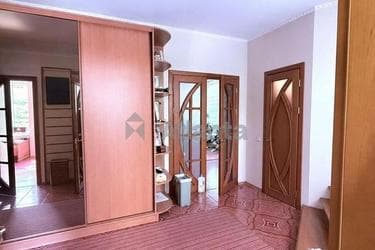 Будинок за адресою вул. Вишнева (площа 216 м²) - фото 28 Будинок за адресою вул. Вишнева (площа 216 м²) - Atlanta.ua - фото 28