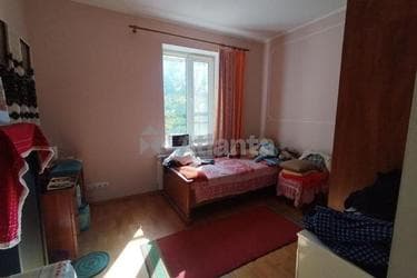 Будинок за адресою вул. Вишнева (площа 216 м²) - фото 29 Будинок за адресою вул. Вишнева (площа 216 м²) - Atlanta.ua - фото 29