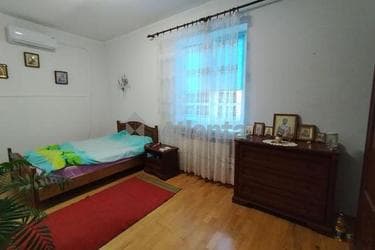 Будинок за адресою вул. Вишнева (площа 216 м²) - фото 31 Будинок за адресою вул. Вишнева (площа 216 м²) - Atlanta.ua - фото 31