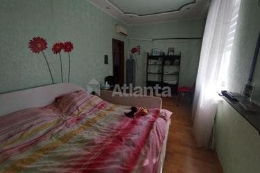 Будинок за адресою вул. Вишнева (площа 216 м²) - фото 32 Будинок за адресою вул. Вишнева (площа 216 м²) - Atlanta.ua - фото 32