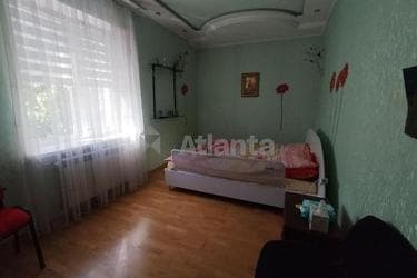 Будинок за адресою вул. Вишнева (площа 216 м²) - фото 33 Будинок за адресою вул. Вишнева (площа 216 м²) - Atlanta.ua - фото 33