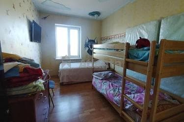 Будинок за адресою вул. Вишнева (площа 216 м²) - фото 34 Будинок за адресою вул. Вишнева (площа 216 м²) - Atlanta.ua - фото 34