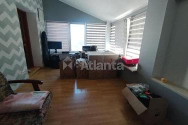 Будинок за адресою вул. Вишнева (площа 216 м²) - фото 35 Будинок за адресою вул. Вишнева (площа 216 м²) - Atlanta.ua - фото 35