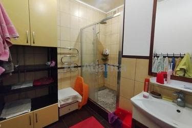 Будинок за адресою вул. Вишнева (площа 216 м²) - фото 36 Будинок за адресою вул. Вишнева (площа 216 м²) - Atlanta.ua - фото 36