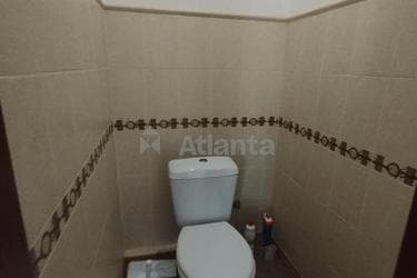 Будинок за адресою вул. Вишнева (площа 216 м²) - фото 37 Будинок за адресою вул. Вишнева (площа 216 м²) - Atlanta.ua - фото 37