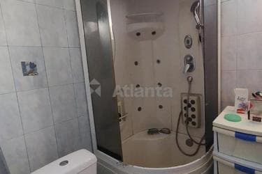 Будинок за адресою вул. Вишнева (площа 216 м²) - фото 38 Будинок за адресою вул. Вишнева (площа 216 м²) - Atlanta.ua - фото 38
