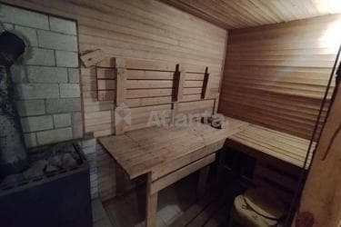 Будинок за адресою вул. Вишнева (площа 216 м²) - фото 41 Будинок за адресою вул. Вишнева (площа 216 м²) - Atlanta.ua - фото 41