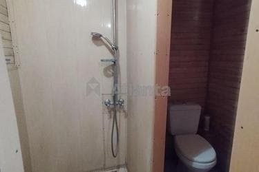 Будинок за адресою вул. Вишнева (площа 216 м²) - фото 42 Будинок за адресою вул. Вишнева (площа 216 м²) - Atlanta.ua - фото 42