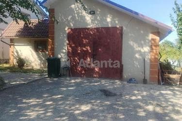 Будинок за адресою вул. Вишнева (площа 216 м²) - фото 43 Будинок за адресою вул. Вишнева (площа 216 м²) - Atlanta.ua - фото 43