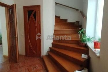 Будинок за адресою вул. Вишнева (площа 216 м²) - фото 30 Будинок за адресою вул. Вишнева (площа 216 м²) - Atlanta.ua - фото 30