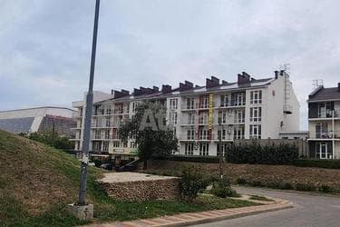 1-комнатная квартира по адресу ул. Иванова (площадь 67,4 м²) - фото 11 1-комнатная квартира по адресу ул. Иванова (площадь 67,4 м²) - Atlanta.ua - фото 11