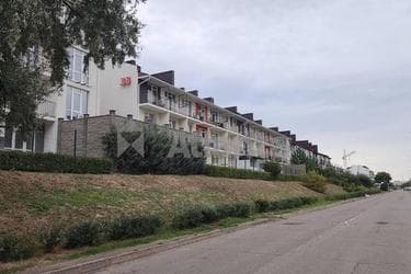 1-комнатная квартира по адресу ул. Иванова (площадь 67,4 м²) - фото 12 1-комнатная квартира по адресу ул. Иванова (площадь 67,4 м²) - Atlanta.ua - фото 12