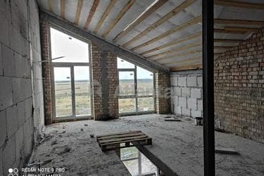 1-комнатная квартира по адресу ул. Иванова (площадь 67,4 м²) - фото 14 1-комнатная квартира по адресу ул. Иванова (площадь 67,4 м²) - Atlanta.ua - фото 14