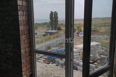 1-комнатная квартира по адресу ул. Иванова (площадь 67,4 м²) - фото 18 1-комнатная квартира по адресу ул. Иванова (площадь 67,4 м²) - Atlanta.ua - фото 18