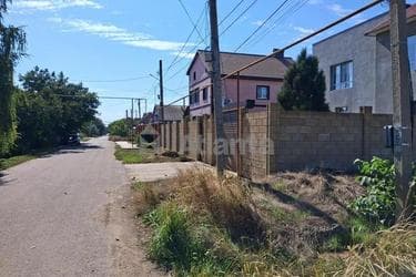 Участок по адресу ул. Кольцевая (площадь 10 сот) - imageAlt 11 Участок по адресу ул. Кольцевая (площадь 10 сот) - Atlanta.ua - imageAlt 11