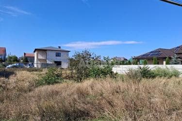 Участок по адресу ул. Кольцевая (площадь 10 сот) - imageAlt 12 Участок по адресу ул. Кольцевая (площадь 10 сот) - Atlanta.ua - imageAlt 12