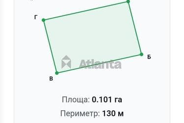 Участок по адресу ул. Кольцевая (площадь 10 сот) - imageAlt 14 Участок по адресу ул. Кольцевая (площадь 10 сот) - Atlanta.ua - imageAlt 14