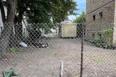 Ділянка за адресою вул. Абрикосова (площа 2,5 сот) - фото 6 Ділянка за адресою вул. Абрикосова (площа 2,5 сот) - Atlanta.ua - фото 6