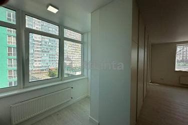 1-кімнатна квартира за адресою вул. Перлинна (площа 88 м²) - фото 19 1-кімнатна квартира за адресою вул. Перлинна (площа 88 м²) - Atlanta.ua - фото 19