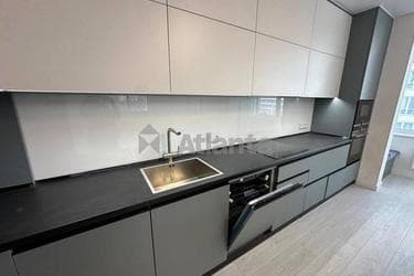 1-кімнатна квартира за адресою вул. Перлинна (площа 88 м²) - фото 23 1-кімнатна квартира за адресою вул. Перлинна (площа 88 м²) - Atlanta.ua - фото 23